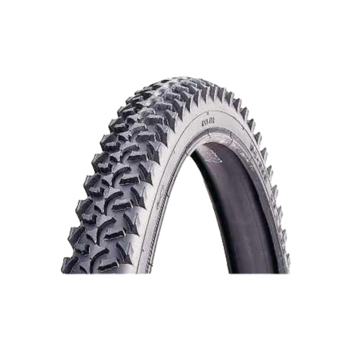 Duro ruote bicicletta - ruote,