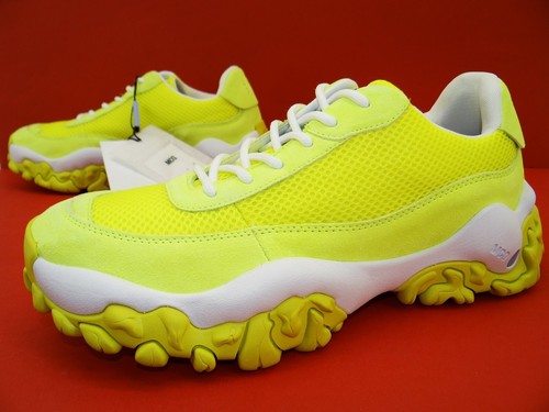 Mcq alexander mcqueen sneaker - mcq,