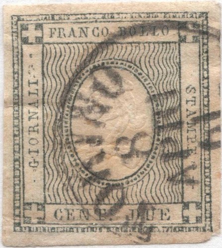 Antichi stati italiani - stati, italiani-regno