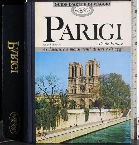 Guide arte di viaggio - d'arte, e
