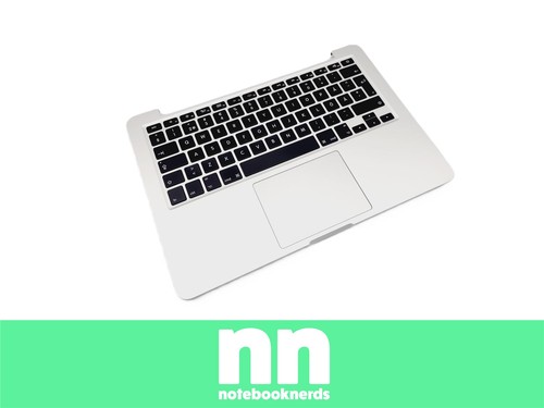 Macbook pro a1502 2015 - a1502,
