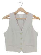 H&M Gilet Donna Abito da uomo