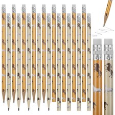 JIANTA 20 Pezzi Matite con