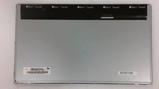 Schermo multifunzione 20" FHD