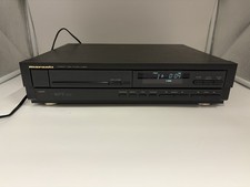 Marantz CD593 Lettore CD