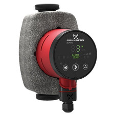 Pompa di circolazione Grundfos