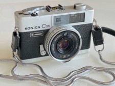 Tracolla per Fotocamera