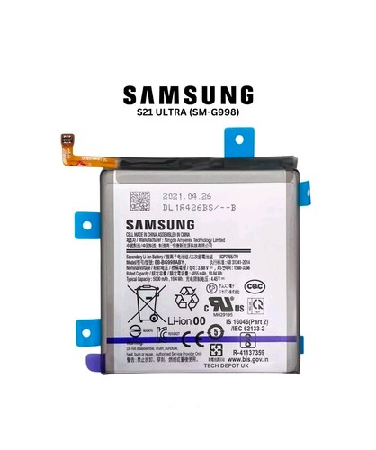 Batteria originale samsung - originale,