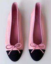 NUOVE BALLERINE BALLERINE 24P