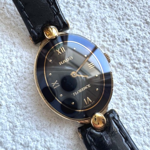 Orologio rado florence - orologio,