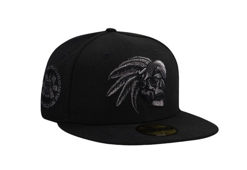 Cappello nuovo era messico - nuovo,
