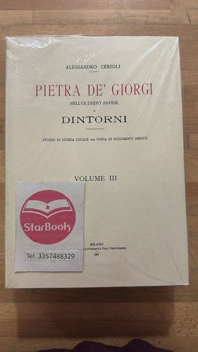 Pietra giorgi dintorni 123 - pietra,