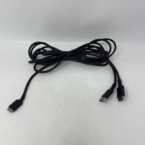 Oculus rift cv1 cavo dati - cv1,