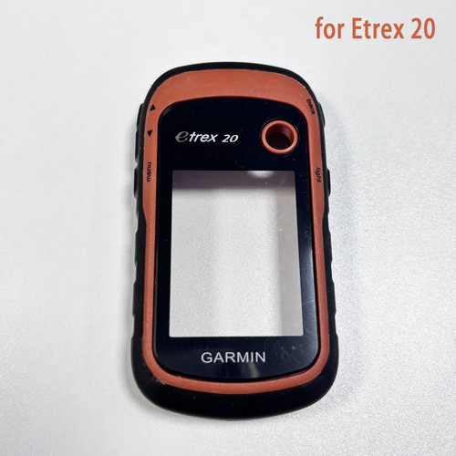 Custodia cover anteriore - , per