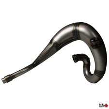 MARMITTA KAWASAKI KX 250 2004