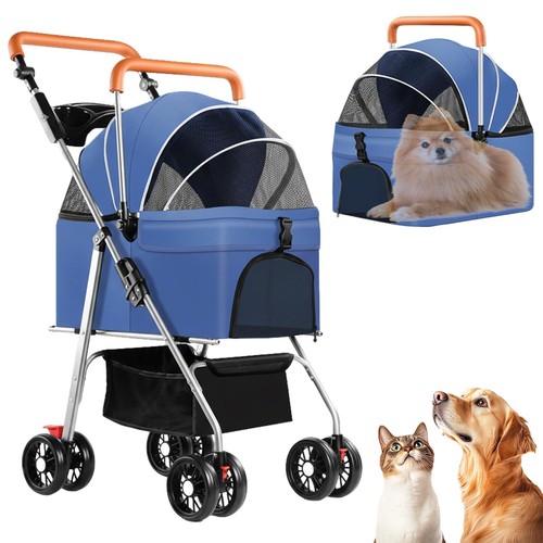 Rkrouco passeggino per - rkrouco, 3