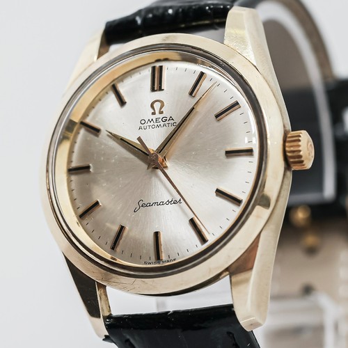 Vintage 1962 omega - **vintage, 1962**
