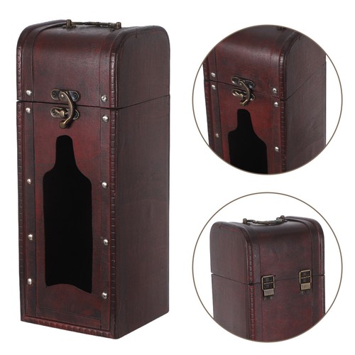 Gift packaging scatola per - packaging,