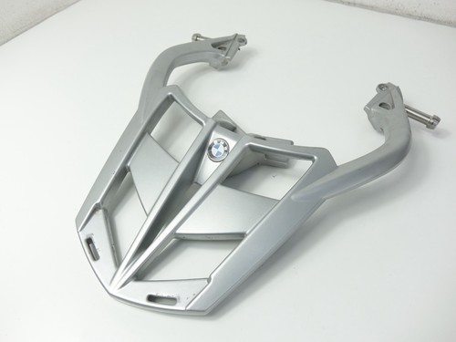 Portapacchi bmw f800st - portapacchi,
