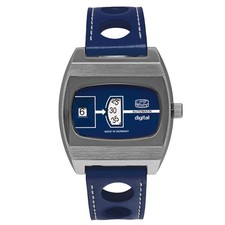 UMF Ruhla 1434-3 orologio da