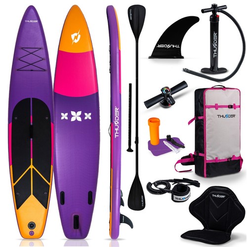 Tavola sup 365 - tavola,