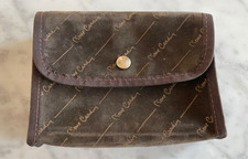 CARTE DA GIOCO PIERRE CARDIN 2