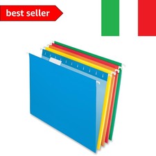 Cartelle portadocumenti