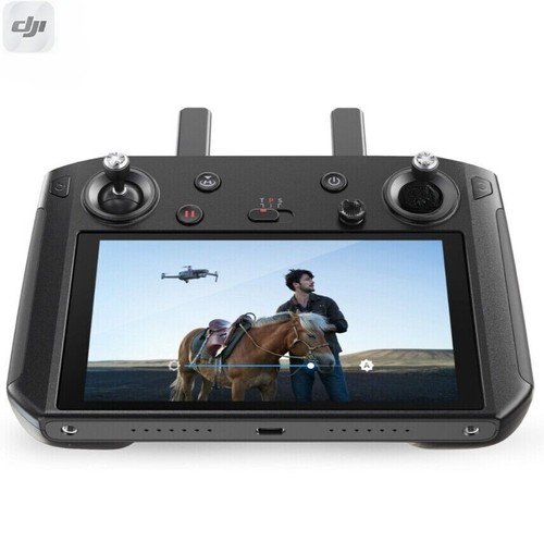 Dji smart control - control-rm500, per
