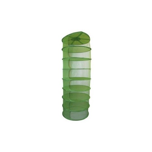 Rete essiccatrice 60cm - , 8
