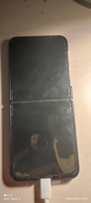 Samsung Galaxy Z Flip 3