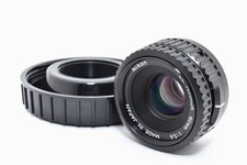 Nikon nikkor 5 6 - nikon, mm