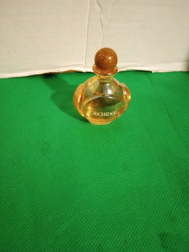 Orchidee yves rocher womens - orchidee,