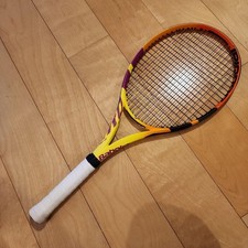 Racchetta Tennis Babolat Pure
