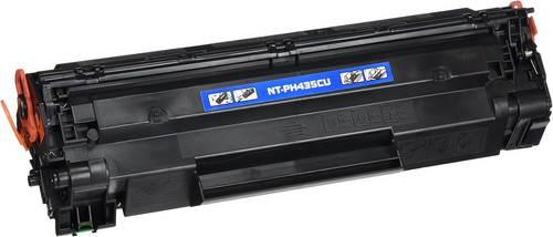 Cb435a cartuccia toner ad - -,