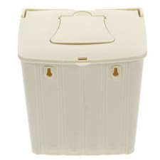 budgie cage nidos para pajaros