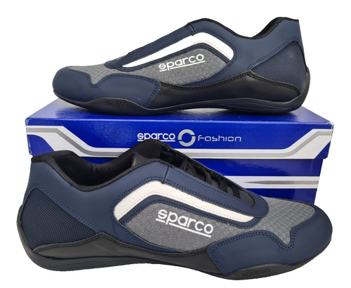Scarpe ginnastica sparco - scarpe, da