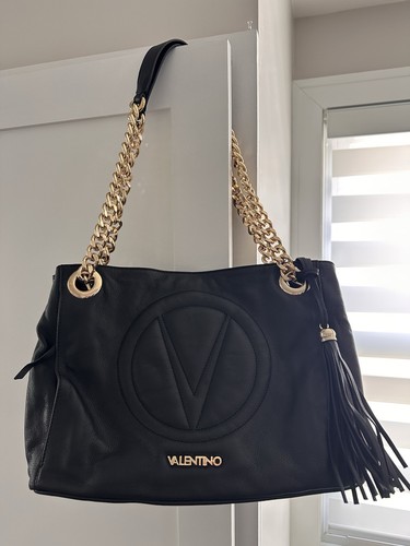 Borsa valentino mario - valentino, by