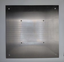 Ender Extender 400mm x 400mm