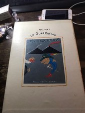 Tatafiore guarracino ed - tatafiore., guarracino.
