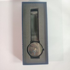 Orologio polso analogico al - polso,