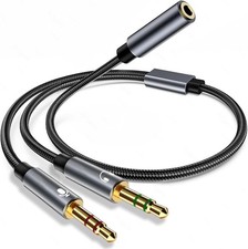 Avigers Cavo Adattatore