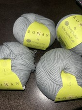 Rowan amy butler belle - amy,