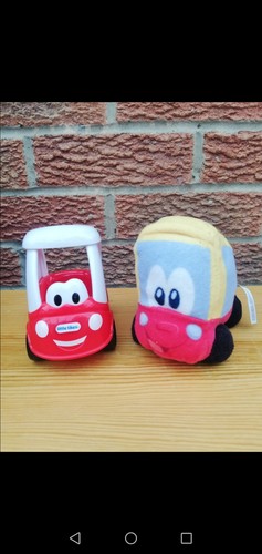 Little tikes mini giocattolo - little,