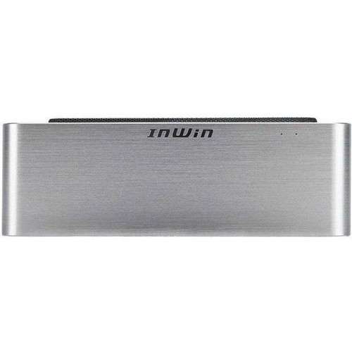 Win chopin max - in-win,