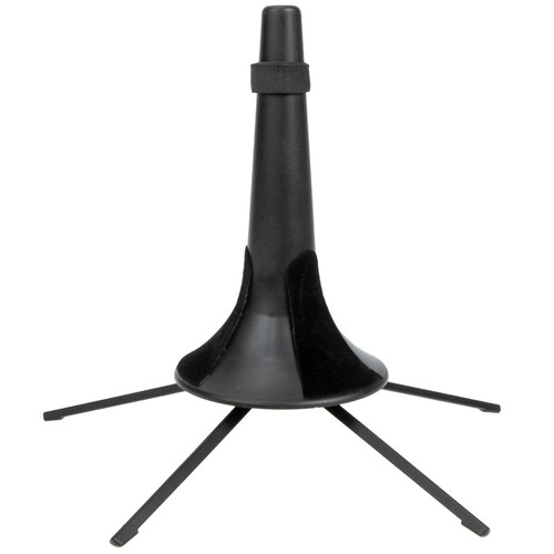 Espositore tromba supporto