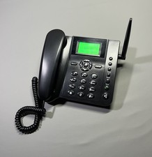 Telefono da scrivania classico