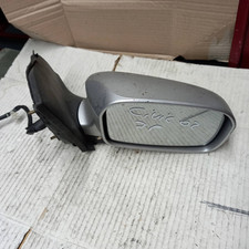Retrovisore est. regolaz. elettr. DX HONDA CIVIC 7a Serie 1.7 16V CTDi Ber.