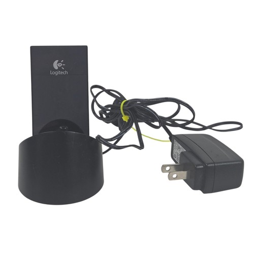 Logitech base dock ricarica - dock, di