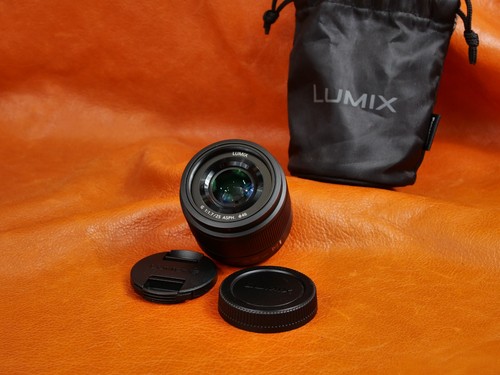 3780 panasonic lumix - lumix, 25