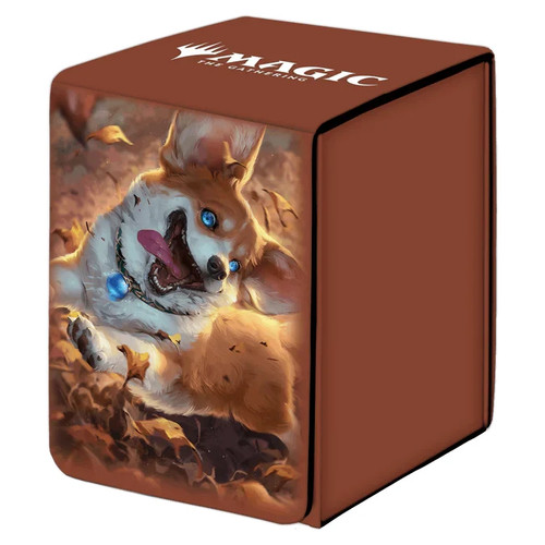 Ultra pro phelia modern - pro,